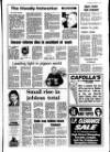Lurgan Mail Thursday 25 February 1988 Page 11
