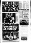 Lurgan Mail Thursday 25 February 1988 Page 13