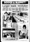Lurgan Mail Thursday 25 February 1988 Page 14