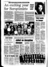 Lurgan Mail Thursday 25 February 1988 Page 16