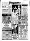 Lurgan Mail Thursday 25 February 1988 Page 17