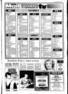 Lurgan Mail Thursday 25 February 1988 Page 19
