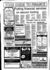 Lurgan Mail Thursday 25 February 1988 Page 20