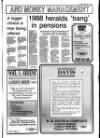 Lurgan Mail Thursday 25 February 1988 Page 21