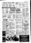 Lurgan Mail Thursday 25 February 1988 Page 25