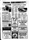 Lurgan Mail Thursday 25 February 1988 Page 26