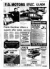 Lurgan Mail Thursday 25 February 1988 Page 27