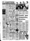 Lurgan Mail Thursday 25 February 1988 Page 36