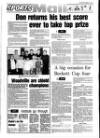 Lurgan Mail Thursday 25 February 1988 Page 37
