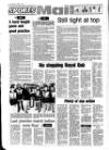 Lurgan Mail Thursday 25 February 1988 Page 38