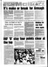 Lurgan Mail Thursday 25 February 1988 Page 39