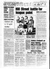 Lurgan Mail Thursday 25 February 1988 Page 41