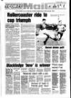 Lurgan Mail Thursday 25 February 1988 Page 43