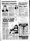 Lurgan Mail Thursday 03 March 1988 Page 5