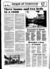 Lurgan Mail Thursday 03 March 1988 Page 6