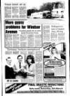 Lurgan Mail Thursday 03 March 1988 Page 7