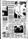 Lurgan Mail Thursday 03 March 1988 Page 8