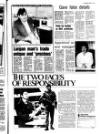 Lurgan Mail Thursday 03 March 1988 Page 9