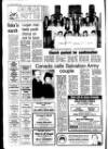 Lurgan Mail Thursday 03 March 1988 Page 10