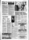 Lurgan Mail Thursday 03 March 1988 Page 11