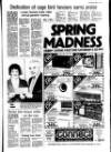Lurgan Mail Thursday 03 March 1988 Page 13
