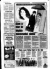 Lurgan Mail Thursday 03 March 1988 Page 14