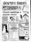 Lurgan Mail Thursday 03 March 1988 Page 15