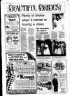 Lurgan Mail Thursday 03 March 1988 Page 16