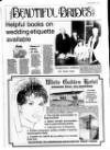 Lurgan Mail Thursday 03 March 1988 Page 17
