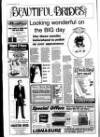 Lurgan Mail Thursday 03 March 1988 Page 18