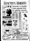 Lurgan Mail Thursday 03 March 1988 Page 20