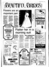 Lurgan Mail Thursday 03 March 1988 Page 21