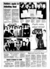 Lurgan Mail Thursday 03 March 1988 Page 23