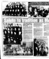 Lurgan Mail Thursday 03 March 1988 Page 24