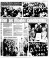 Lurgan Mail Thursday 03 March 1988 Page 25