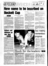 Lurgan Mail Thursday 03 March 1988 Page 41