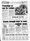 Lurgan Mail Thursday 03 March 1988 Page 42