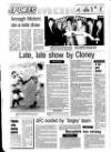 Lurgan Mail Thursday 03 March 1988 Page 44