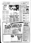 Lurgan Mail Thursday 03 March 1988 Page 46