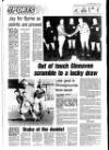 Lurgan Mail Thursday 03 March 1988 Page 47
