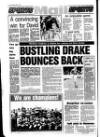 Lurgan Mail Thursday 03 March 1988 Page 48