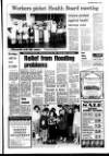 Lurgan Mail Thursday 10 March 1988 Page 3