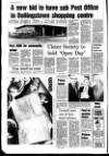 Lurgan Mail Thursday 10 March 1988 Page 4