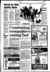 Lurgan Mail Thursday 10 March 1988 Page 7