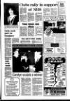 Lurgan Mail Thursday 10 March 1988 Page 9