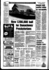 Lurgan Mail Thursday 10 March 1988 Page 10