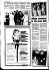 Lurgan Mail Thursday 10 March 1988 Page 24