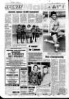 Lurgan Mail Thursday 10 March 1988 Page 44