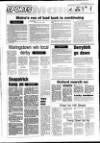 Lurgan Mail Thursday 10 March 1988 Page 47