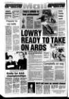 Lurgan Mail Thursday 10 March 1988 Page 50